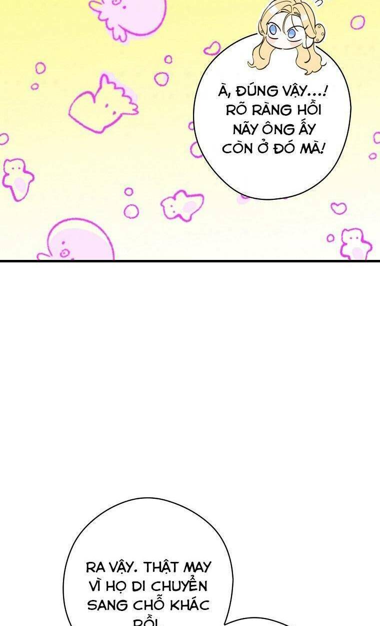 Phương Pháp Khiến Phu Quân Đứng Về Phía Tôi - Chapter 52 - Page 40