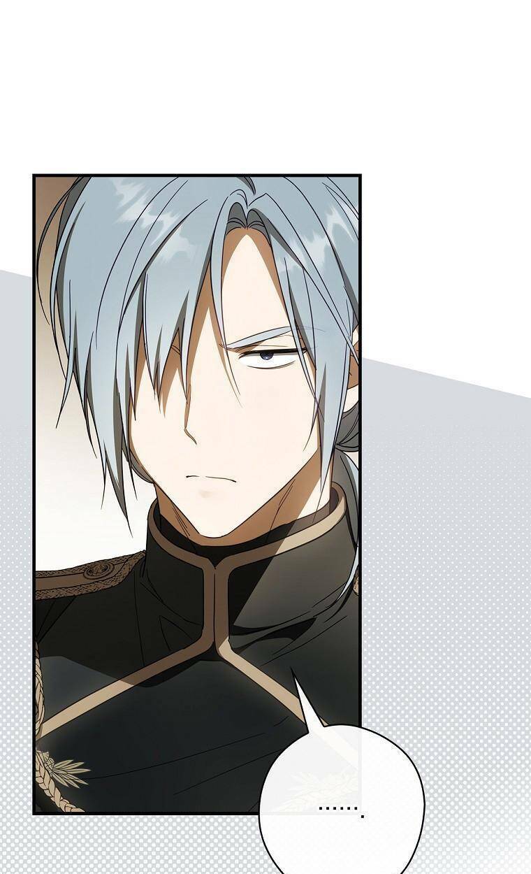 Phương Pháp Khiến Phu Quân Đứng Về Phía Tôi - Chapter 52 - Page 51