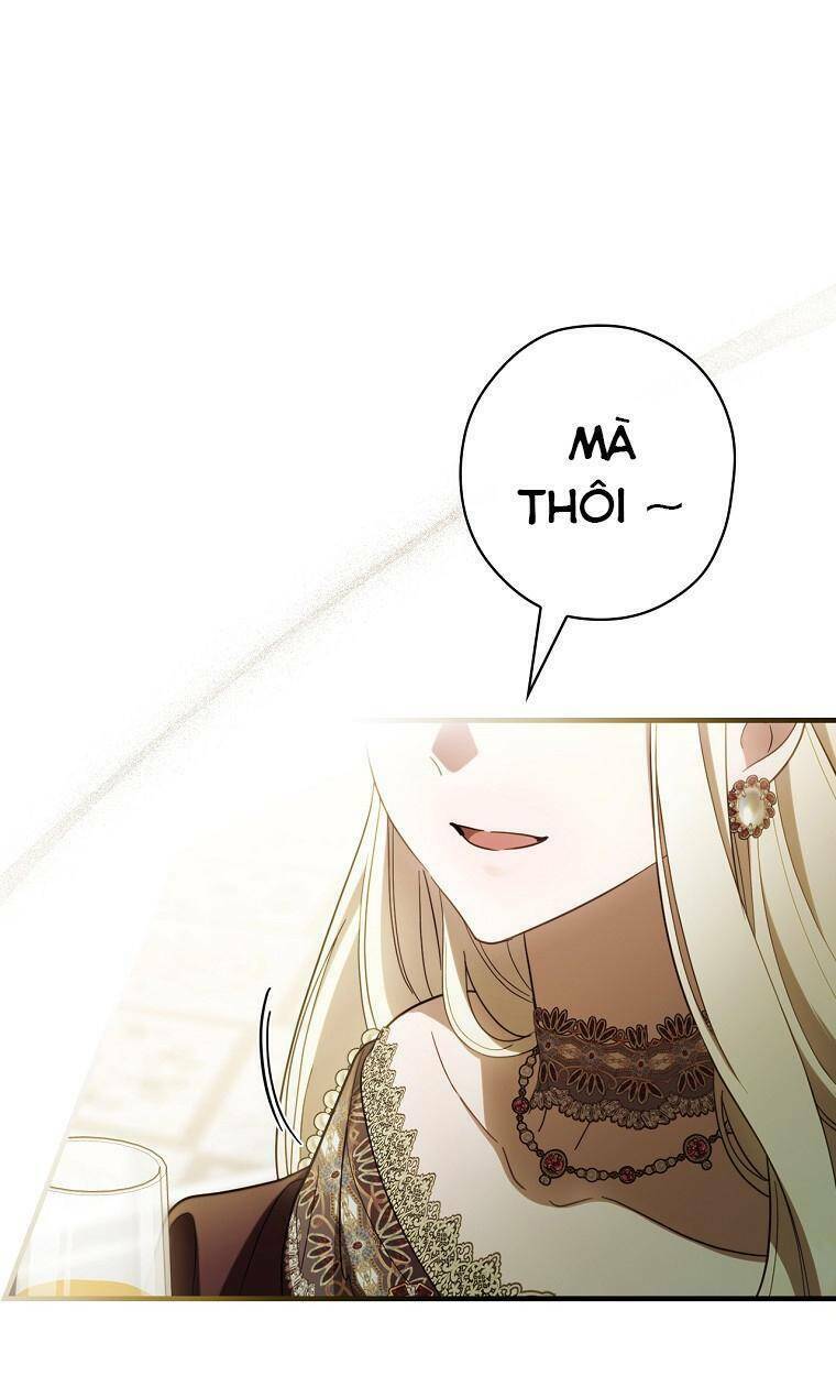 Phương Pháp Khiến Phu Quân Đứng Về Phía Tôi - Chapter 52 - Page 60