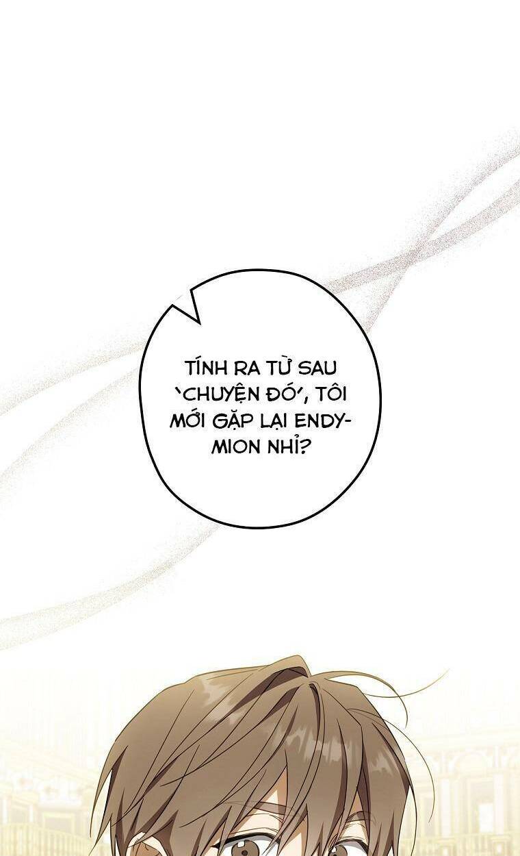 Phương Pháp Khiến Phu Quân Đứng Về Phía Tôi - Chapter 52 - Page 61