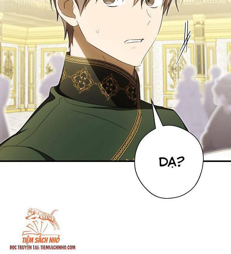 Phương Pháp Khiến Phu Quân Đứng Về Phía Tôi - Chapter 52 - Page 62