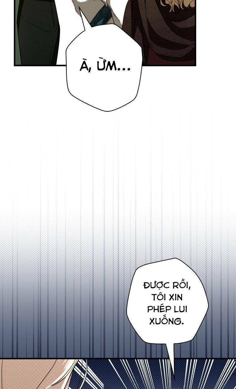 Phương Pháp Khiến Phu Quân Đứng Về Phía Tôi - Chapter 52 - Page 64