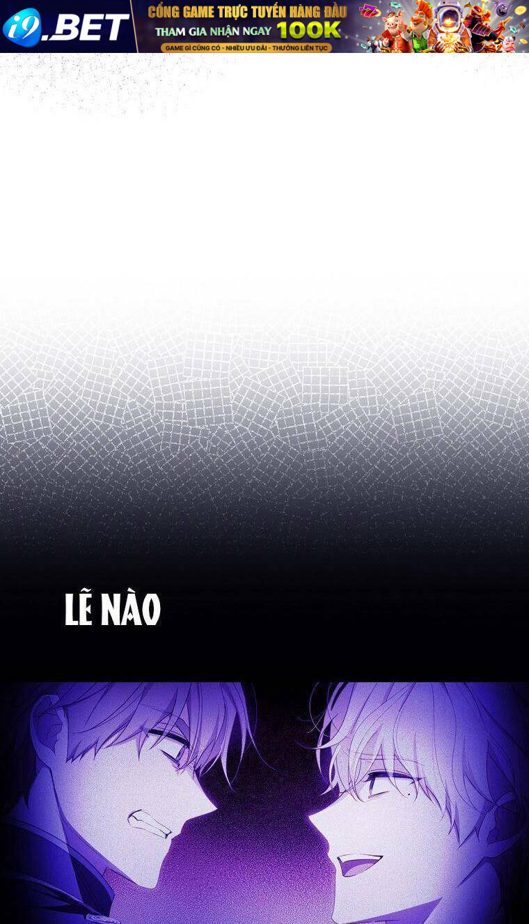 Phương Pháp Khiến Phu Quân Đứng Về Phía Tôi - Chapter 52 - Page 72