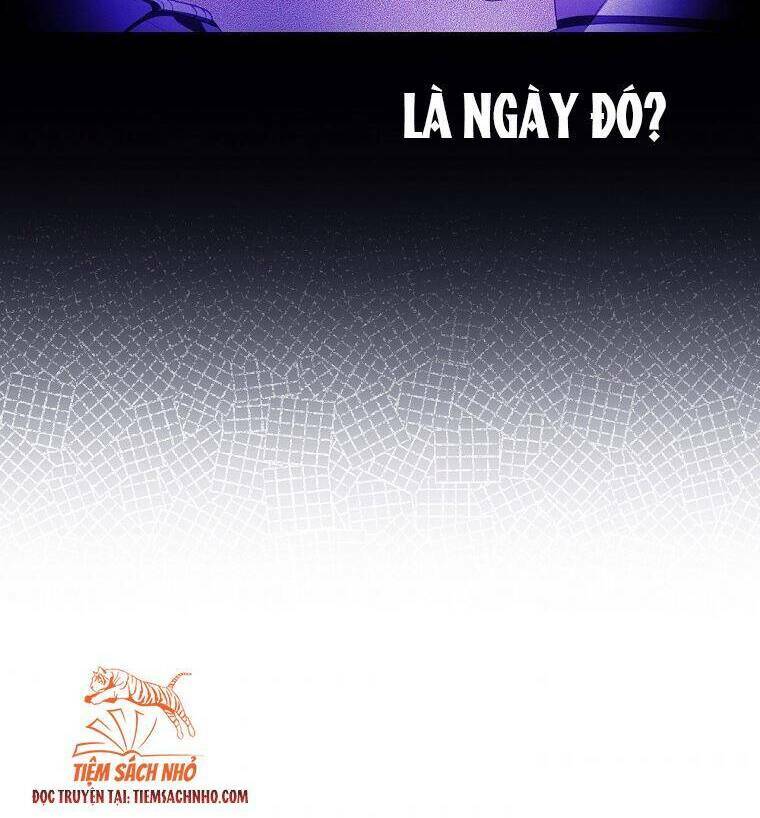 Phương Pháp Khiến Phu Quân Đứng Về Phía Tôi - Chapter 52 - Page 73