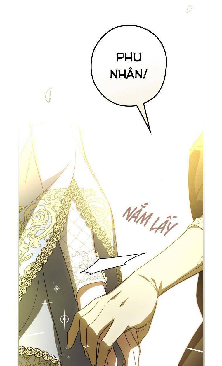 Phương Pháp Khiến Phu Quân Đứng Về Phía Tôi - Chapter 52 - Page 76
