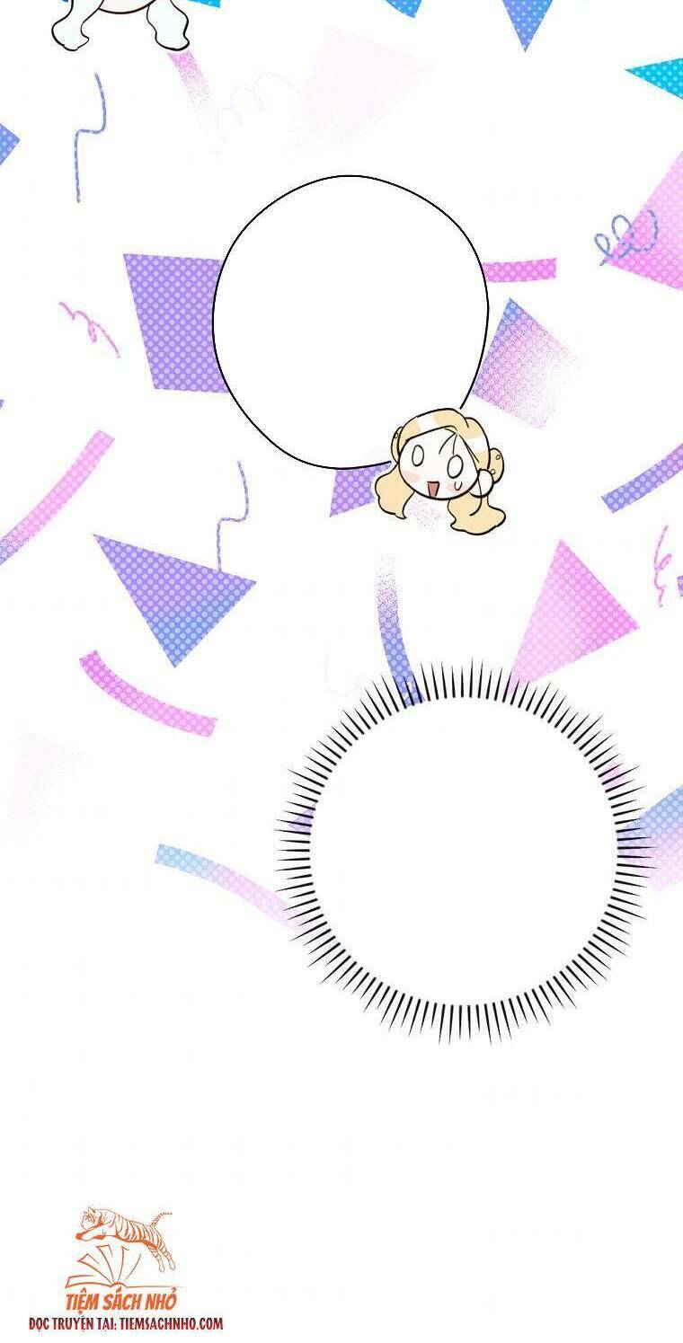 Phương Pháp Khiến Phu Quân Đứng Về Phía Tôi - Chapter 52 - Page 81