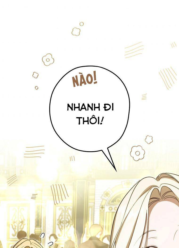 Phương Pháp Khiến Phu Quân Đứng Về Phía Tôi - Chapter 52 - Page 82