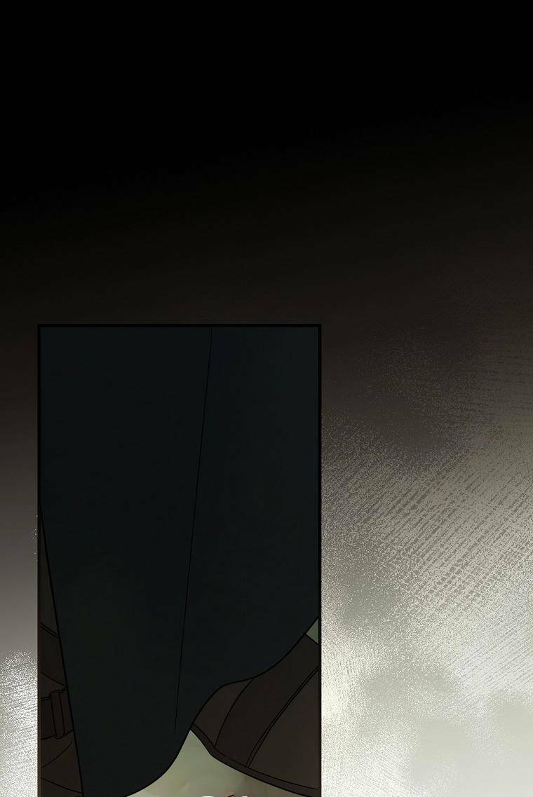 Phương Pháp Khiến Phu Quân Đứng Về Phía Tôi - Chapter 52 - Page 84