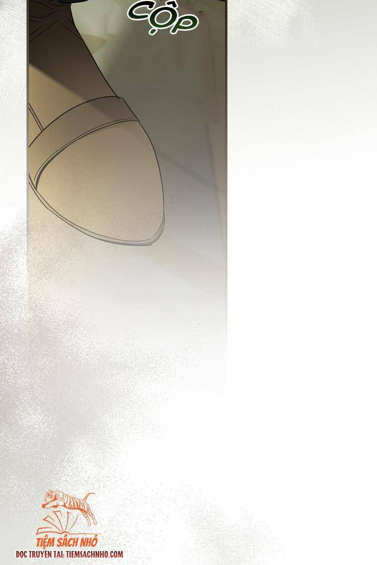 Phương Pháp Khiến Phu Quân Đứng Về Phía Tôi - Chapter 52 - Page 85