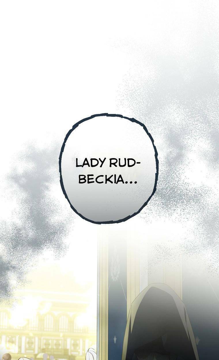 Phương Pháp Khiến Phu Quân Đứng Về Phía Tôi - Chapter 52 - Page 87