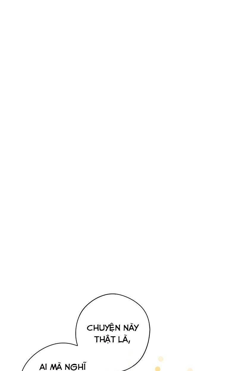 Phương Pháp Khiến Phu Quân Đứng Về Phía Tôi - Chapter 53 - Page 10