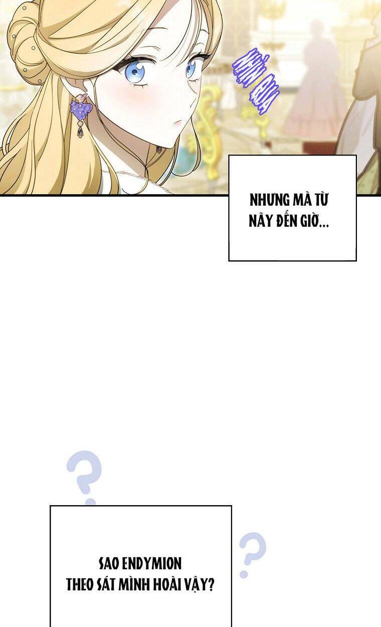 Phương Pháp Khiến Phu Quân Đứng Về Phía Tôi - Chapter 53 - Page 14