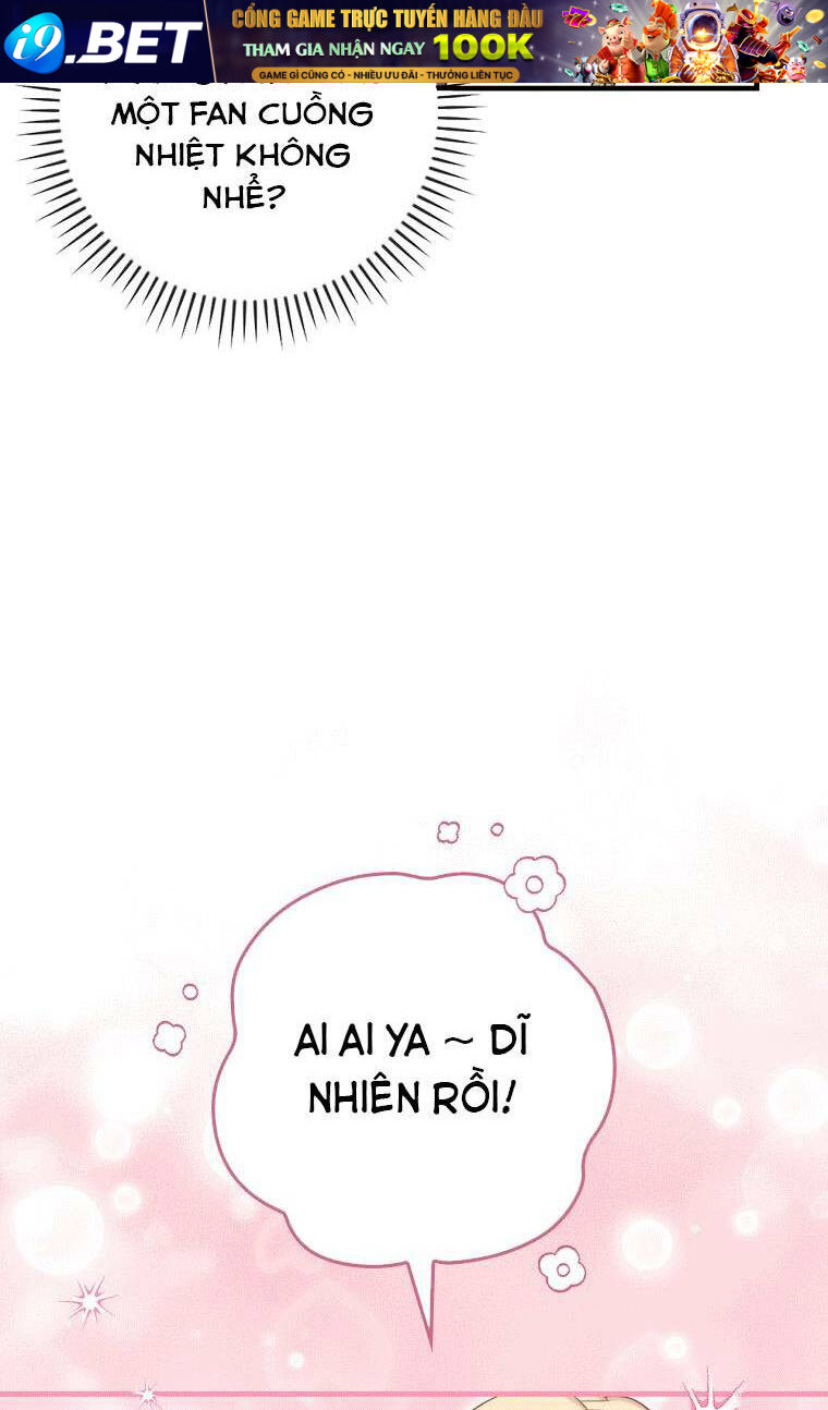 Phương Pháp Khiến Phu Quân Đứng Về Phía Tôi - Chapter 53 - Page 21