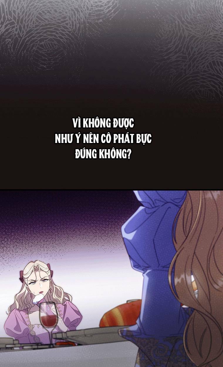 Phương Pháp Khiến Phu Quân Đứng Về Phía Tôi - Chapter 53 - Page 30