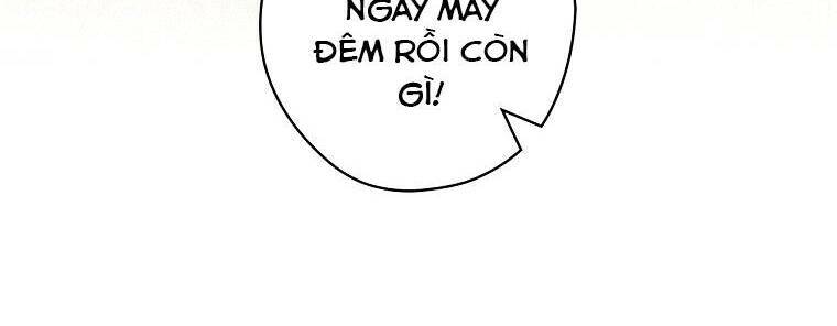 Phương Pháp Khiến Phu Quân Đứng Về Phía Tôi - Chapter 53 - Page 35