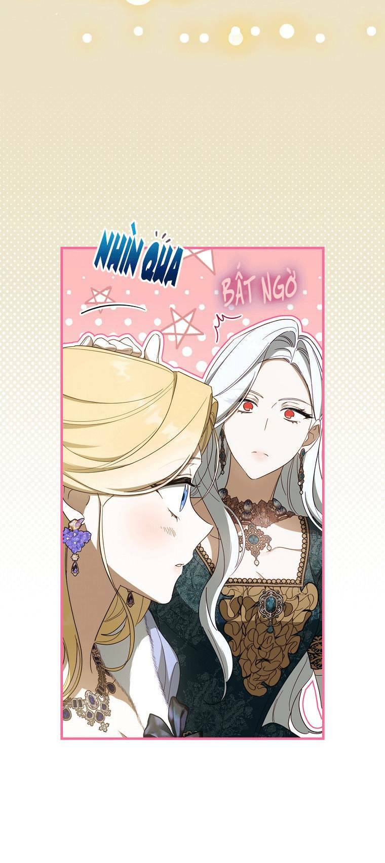 Phương Pháp Khiến Phu Quân Đứng Về Phía Tôi - Chapter 53 - Page 41