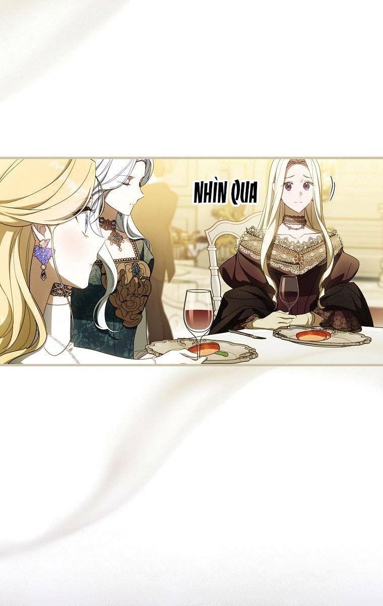 Phương Pháp Khiến Phu Quân Đứng Về Phía Tôi - Chapter 53 - Page 48