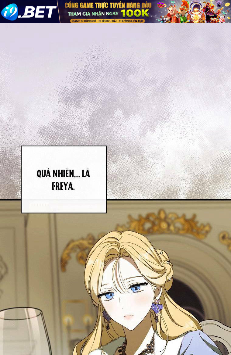 Phương Pháp Khiến Phu Quân Đứng Về Phía Tôi - Chapter 53 - Page 50