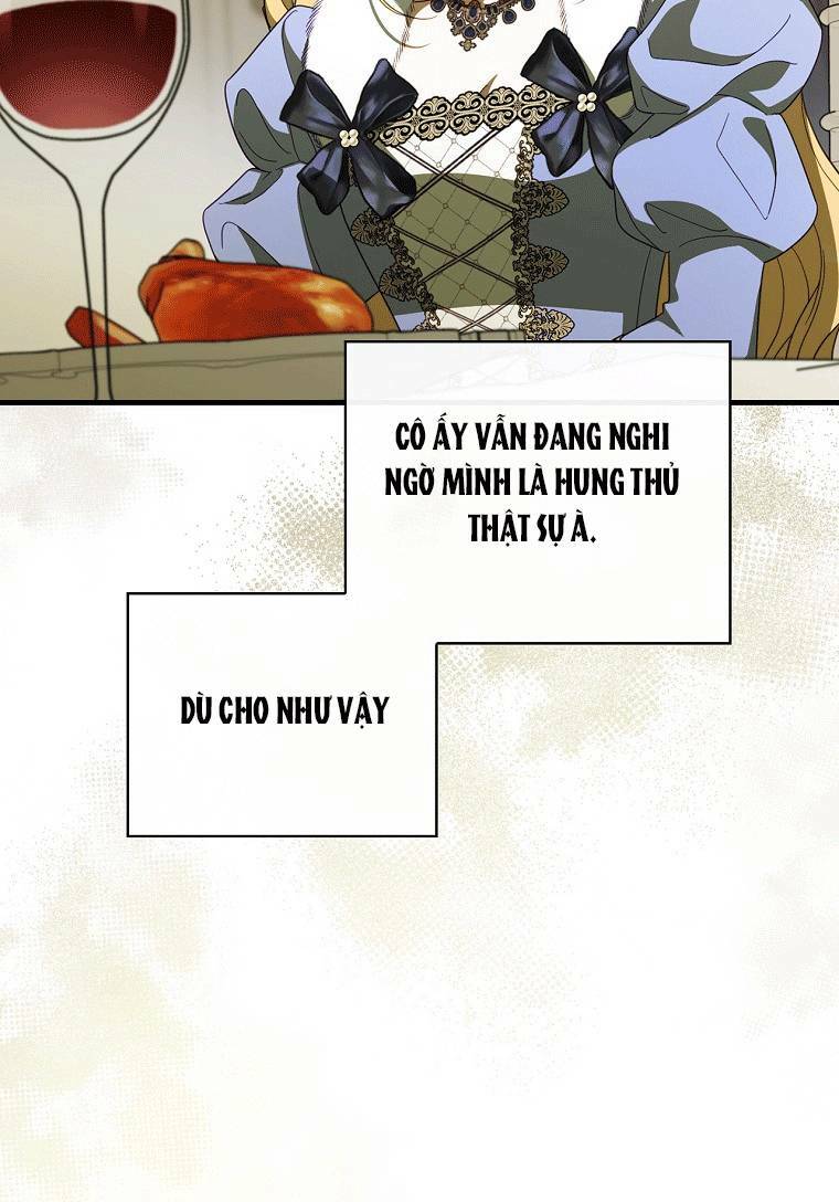 Phương Pháp Khiến Phu Quân Đứng Về Phía Tôi - Chapter 53 - Page 51