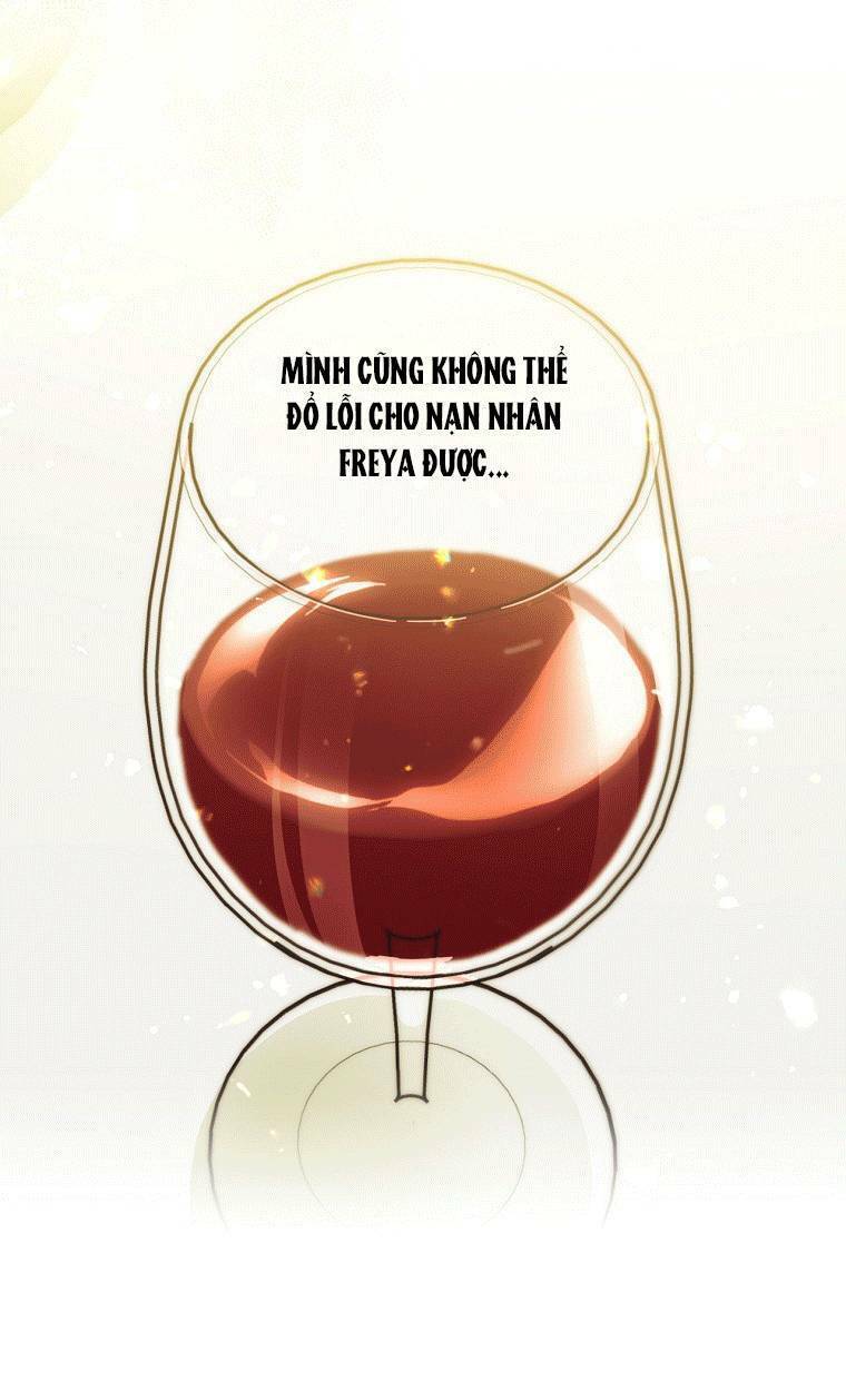 Phương Pháp Khiến Phu Quân Đứng Về Phía Tôi - Chapter 53 - Page 52