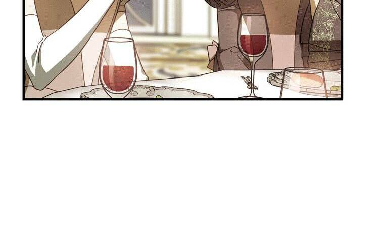 Phương Pháp Khiến Phu Quân Đứng Về Phía Tôi - Chapter 53 - Page 54