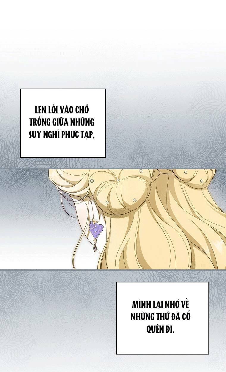 Phương Pháp Khiến Phu Quân Đứng Về Phía Tôi - Chapter 53 - Page 55