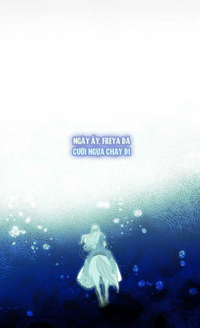 Phương Pháp Khiến Phu Quân Đứng Về Phía Tôi - Chapter 53 - Page 56