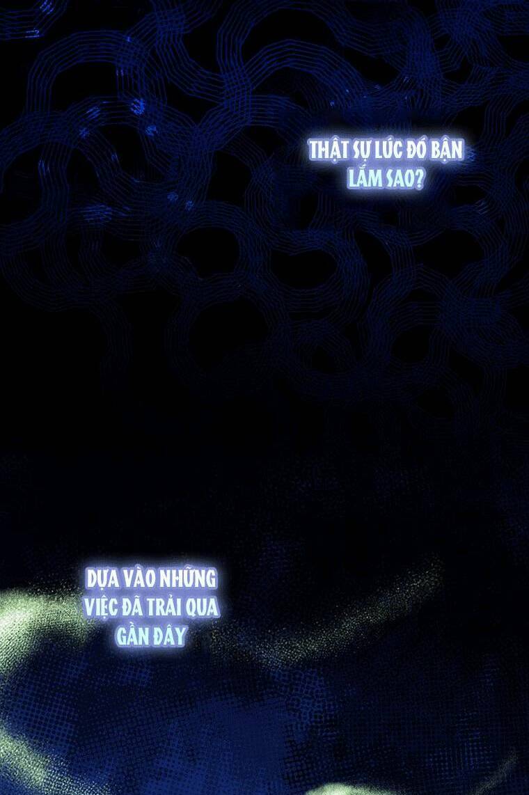 Phương Pháp Khiến Phu Quân Đứng Về Phía Tôi - Chapter 53 - Page 57