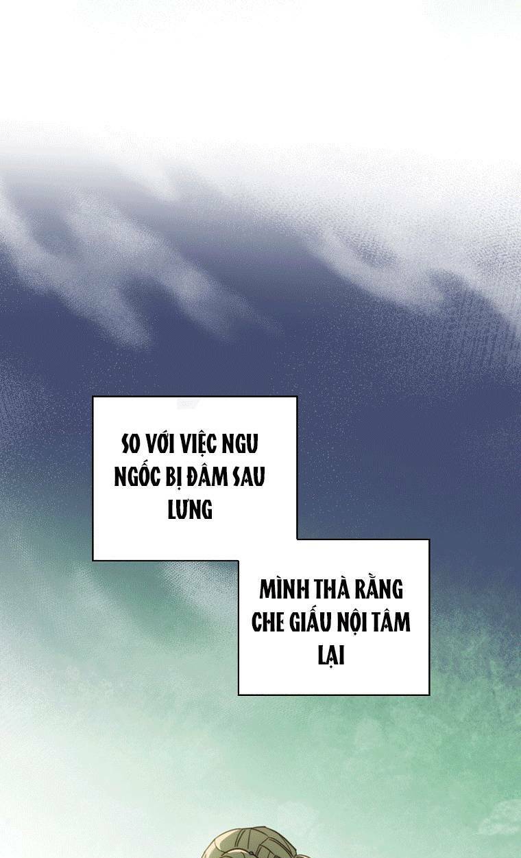 Phương Pháp Khiến Phu Quân Đứng Về Phía Tôi - Chapter 53 - Page 59