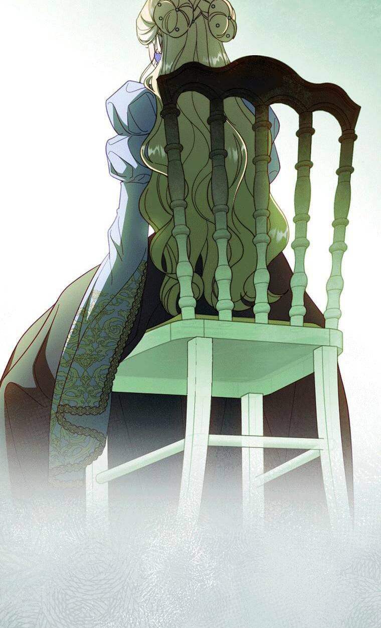 Phương Pháp Khiến Phu Quân Đứng Về Phía Tôi - Chapter 53 - Page 60