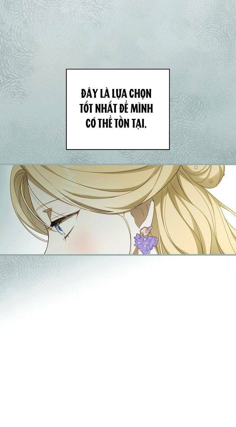 Phương Pháp Khiến Phu Quân Đứng Về Phía Tôi - Chapter 53 - Page 61