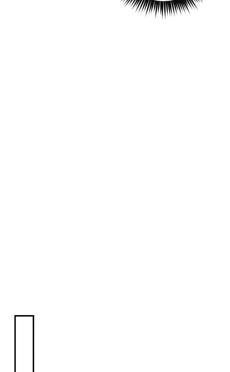 Phương Pháp Khiến Phu Quân Đứng Về Phía Tôi - Chapter 53 - Page 64