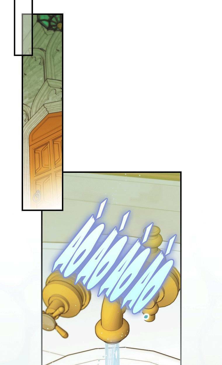 Phương Pháp Khiến Phu Quân Đứng Về Phía Tôi - Chapter 53 - Page 65