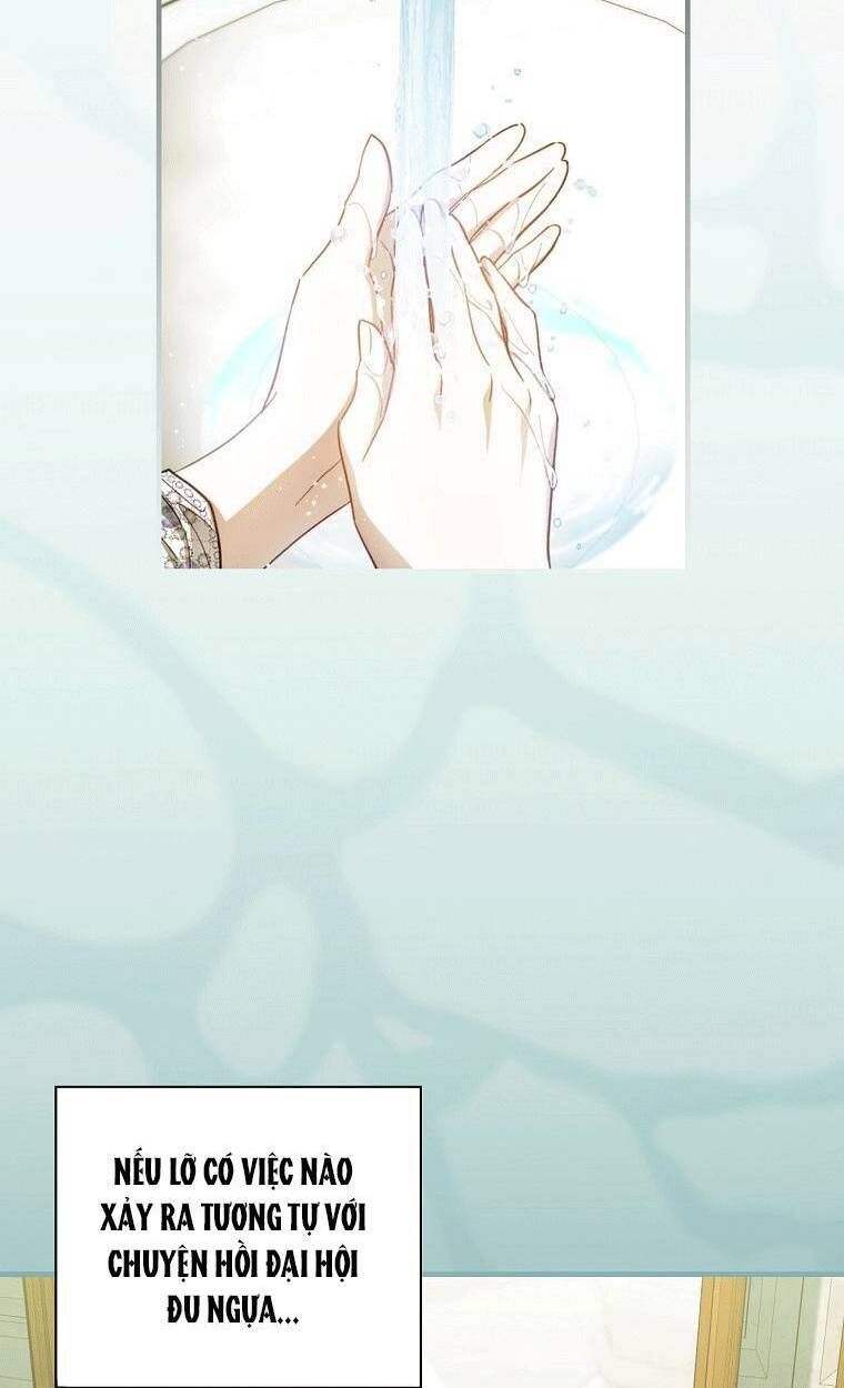 Phương Pháp Khiến Phu Quân Đứng Về Phía Tôi - Chapter 53 - Page 66