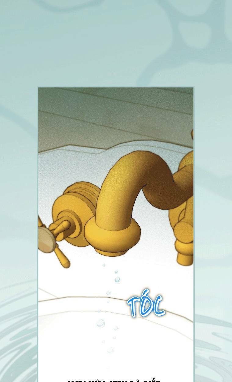 Phương Pháp Khiến Phu Quân Đứng Về Phía Tôi - Chapter 53 - Page 68