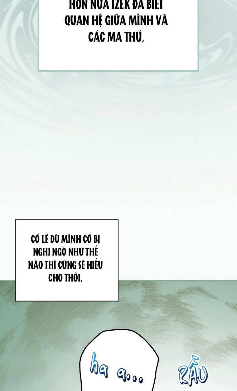 Phương Pháp Khiến Phu Quân Đứng Về Phía Tôi - Chapter 53 - Page 69