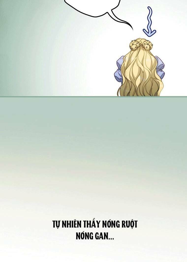 Phương Pháp Khiến Phu Quân Đứng Về Phía Tôi - Chapter 53 - Page 70