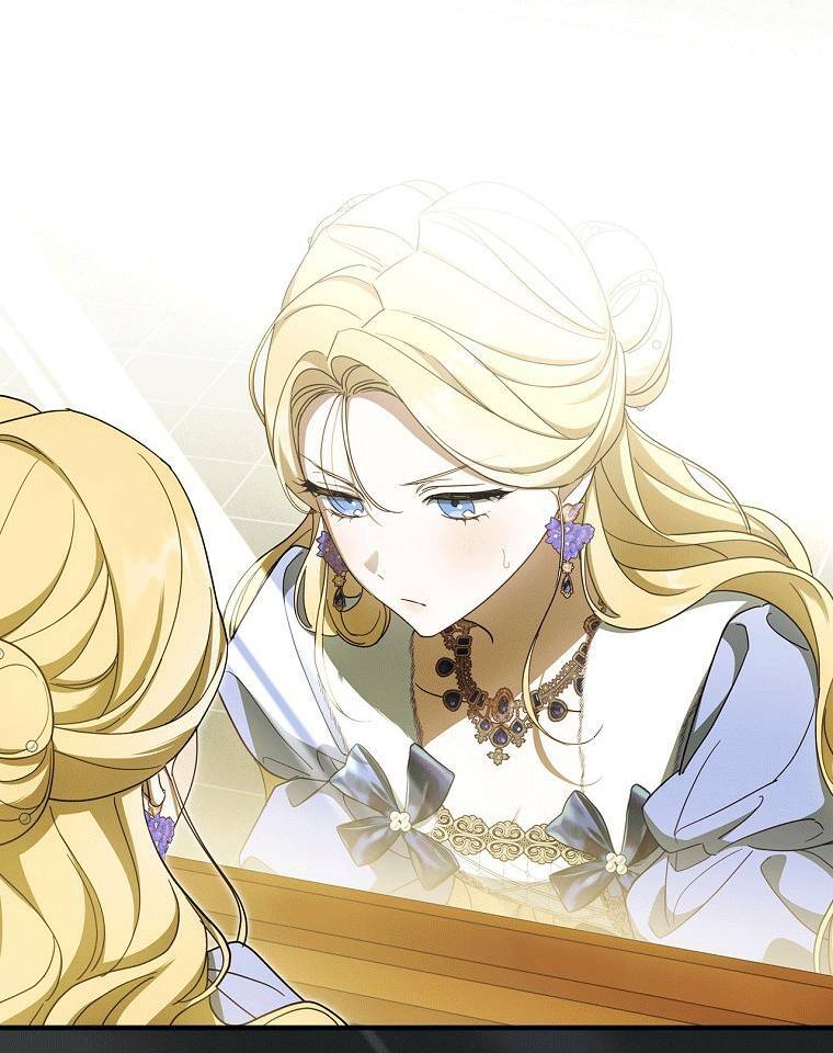 Phương Pháp Khiến Phu Quân Đứng Về Phía Tôi - Chapter 53 - Page 71