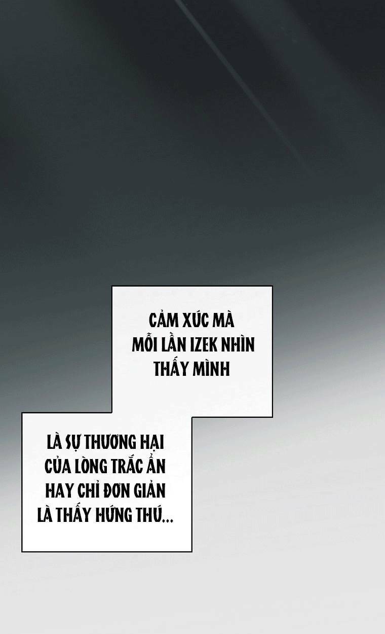 Phương Pháp Khiến Phu Quân Đứng Về Phía Tôi - Chapter 53 - Page 72