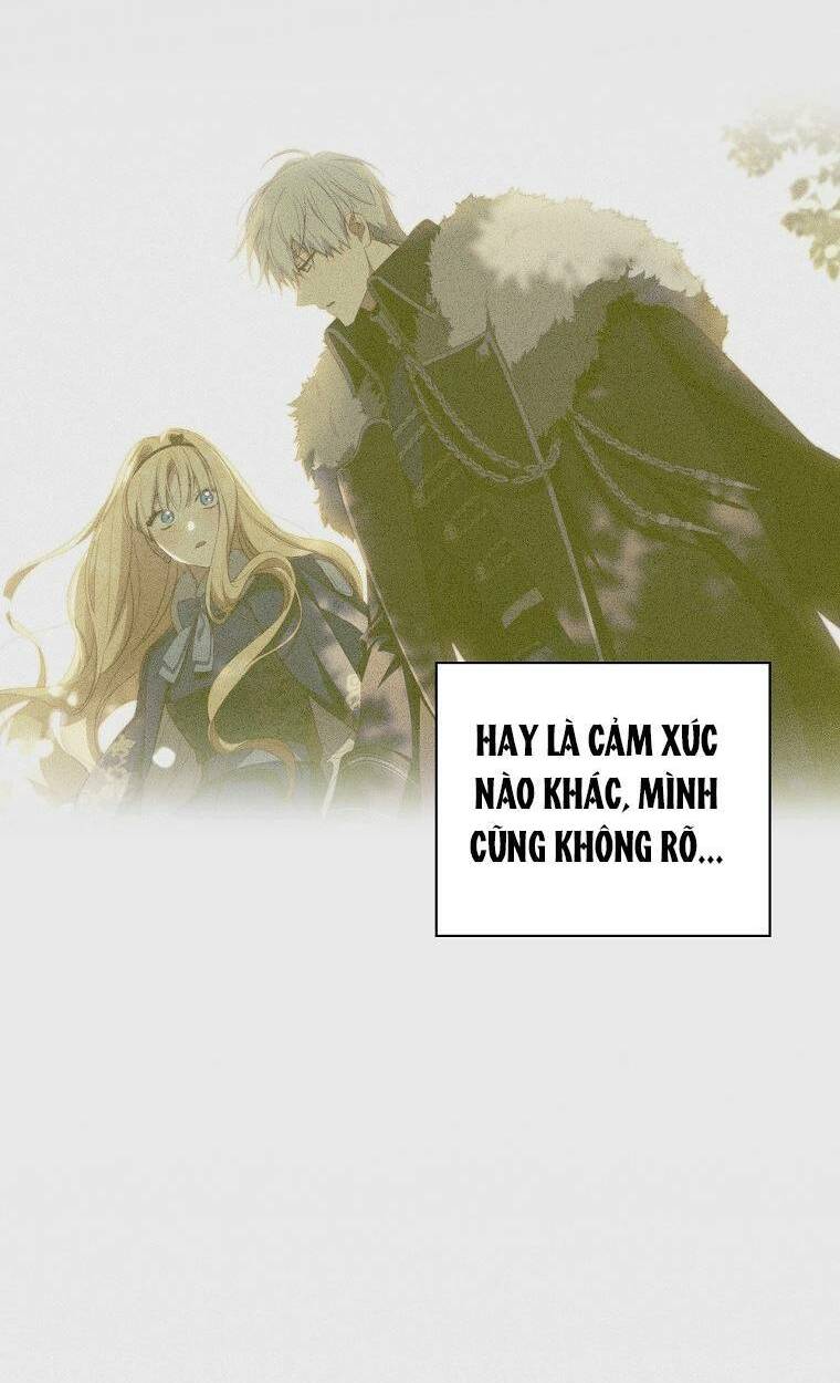 Phương Pháp Khiến Phu Quân Đứng Về Phía Tôi - Chapter 53 - Page 73