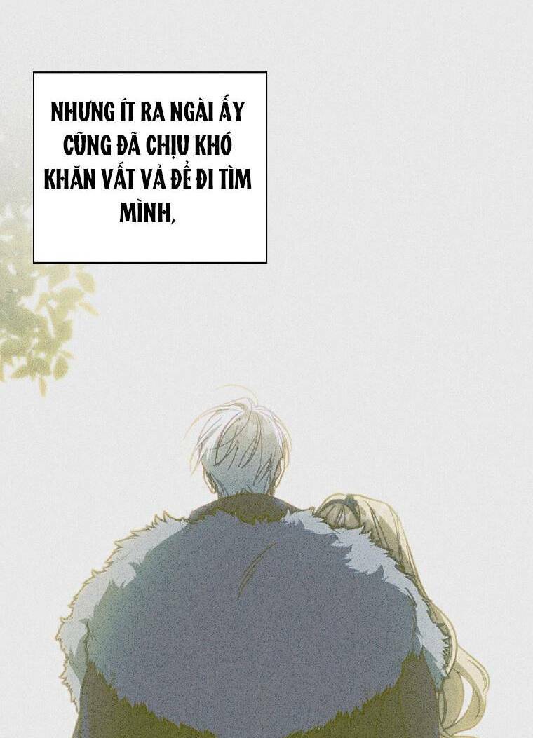 Phương Pháp Khiến Phu Quân Đứng Về Phía Tôi - Chapter 53 - Page 74