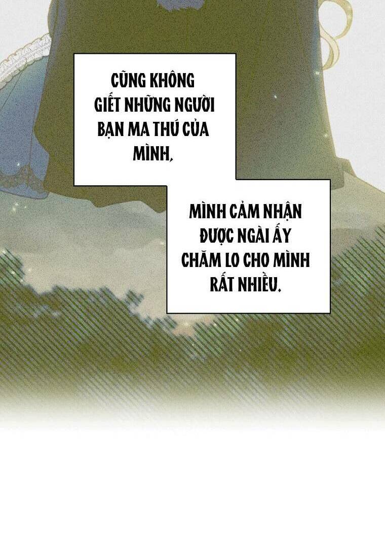 Phương Pháp Khiến Phu Quân Đứng Về Phía Tôi - Chapter 53 - Page 75