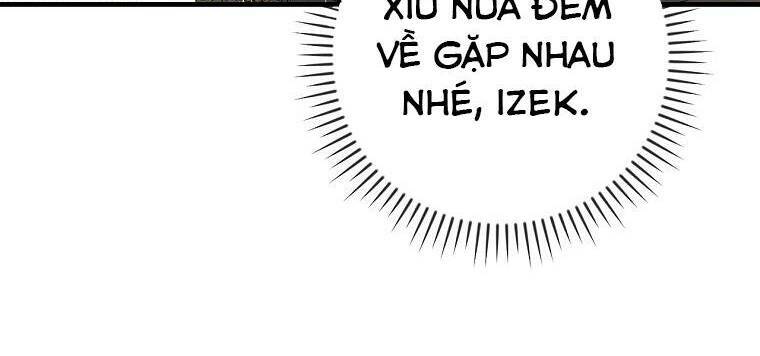 Phương Pháp Khiến Phu Quân Đứng Về Phía Tôi - Chapter 53 - Page 78