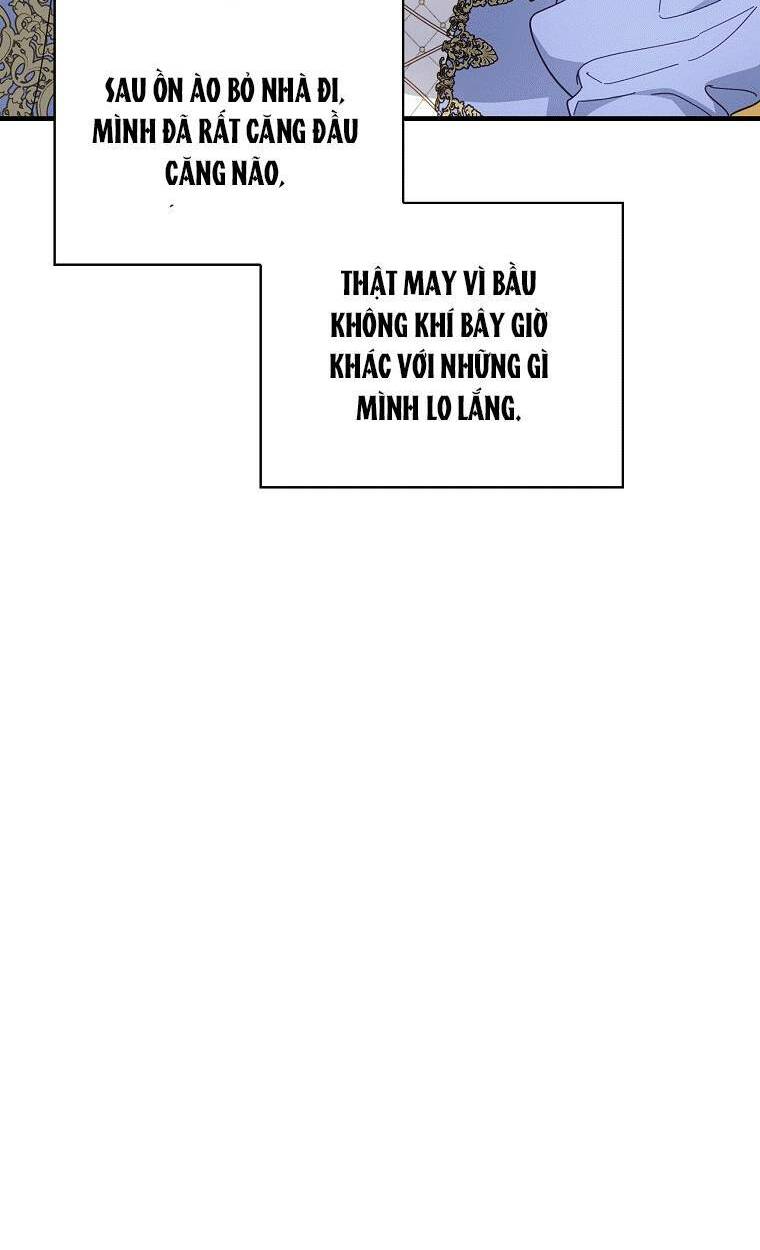 Phương Pháp Khiến Phu Quân Đứng Về Phía Tôi - Chapter 53 - Page 7