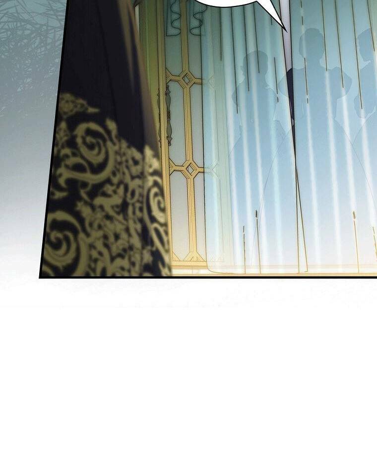 Phương Pháp Khiến Phu Quân Đứng Về Phía Tôi - Chapter 53 - Page 81