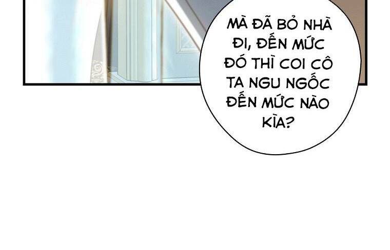 Phương Pháp Khiến Phu Quân Đứng Về Phía Tôi - Chapter 53 - Page 84