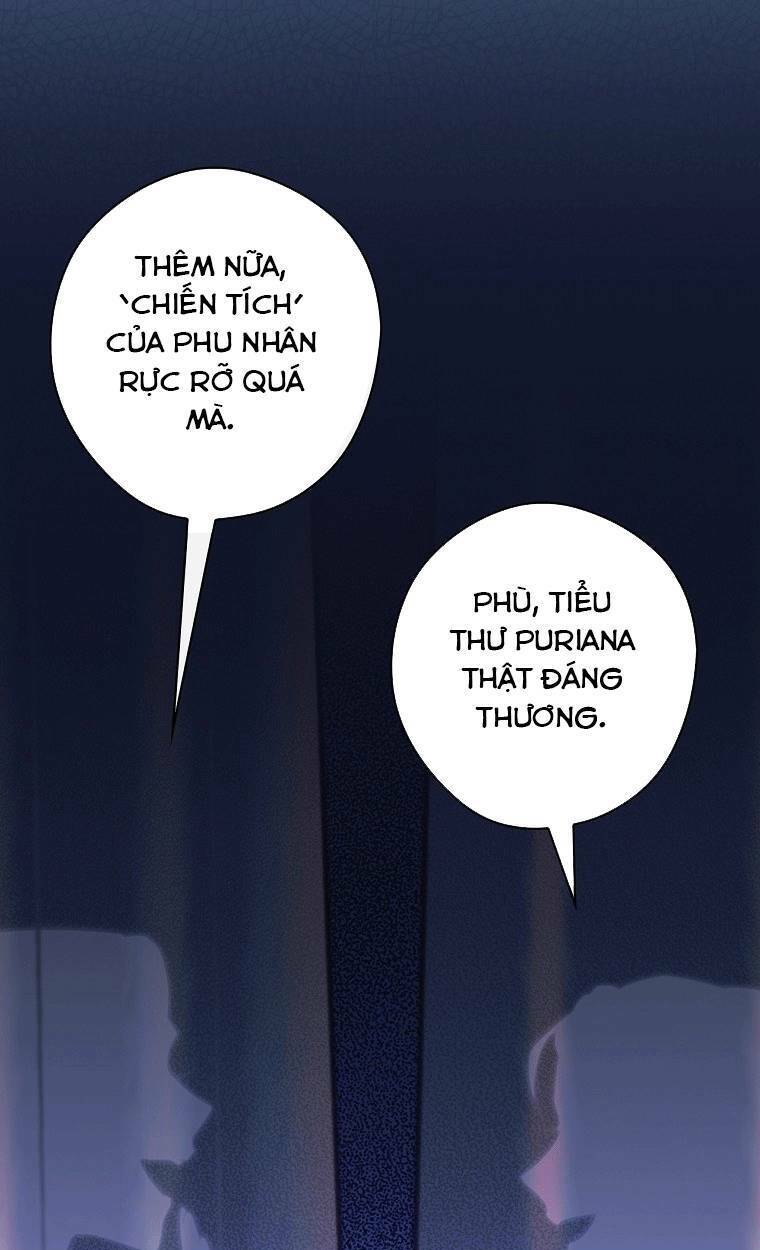 Phương Pháp Khiến Phu Quân Đứng Về Phía Tôi - Chapter 53 - Page 89