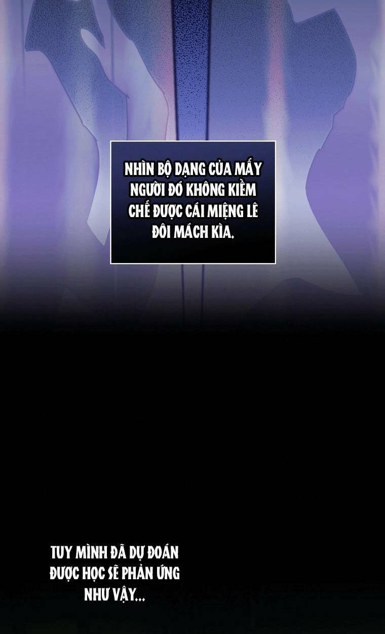 Phương Pháp Khiến Phu Quân Đứng Về Phía Tôi - Chapter 53 - Page 90