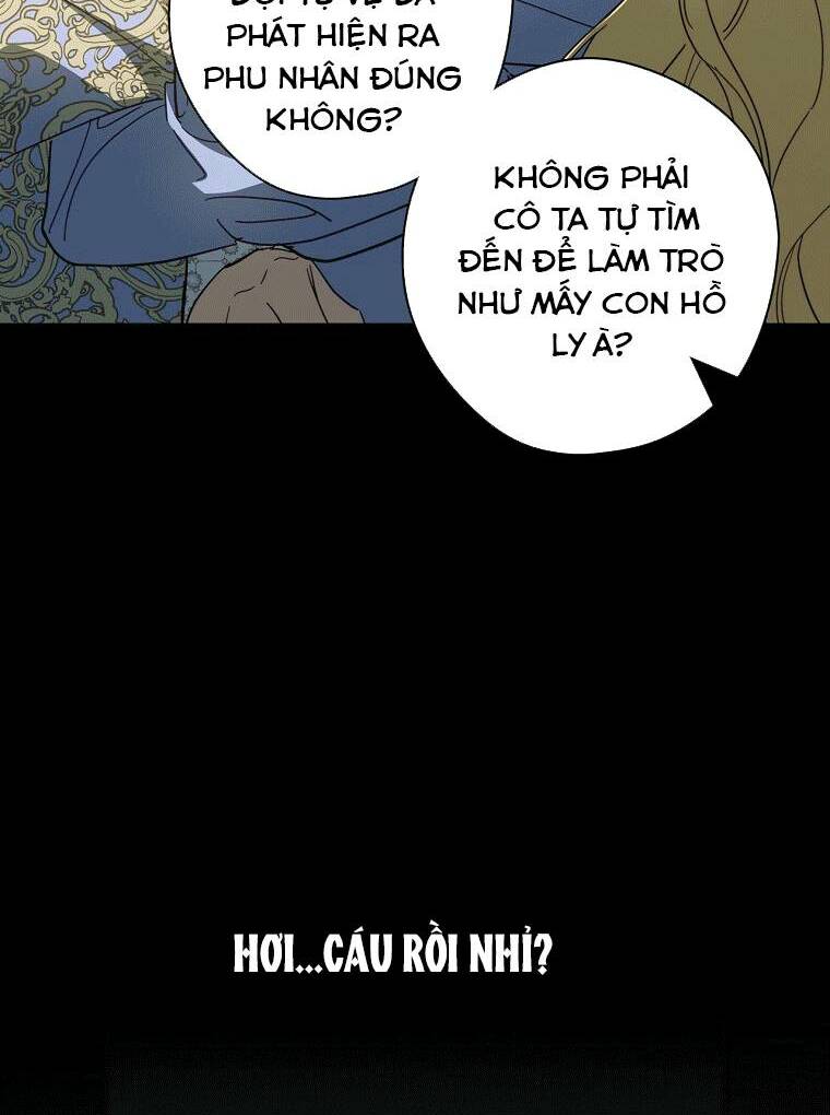 Phương Pháp Khiến Phu Quân Đứng Về Phía Tôi - Chapter 53 - Page 93