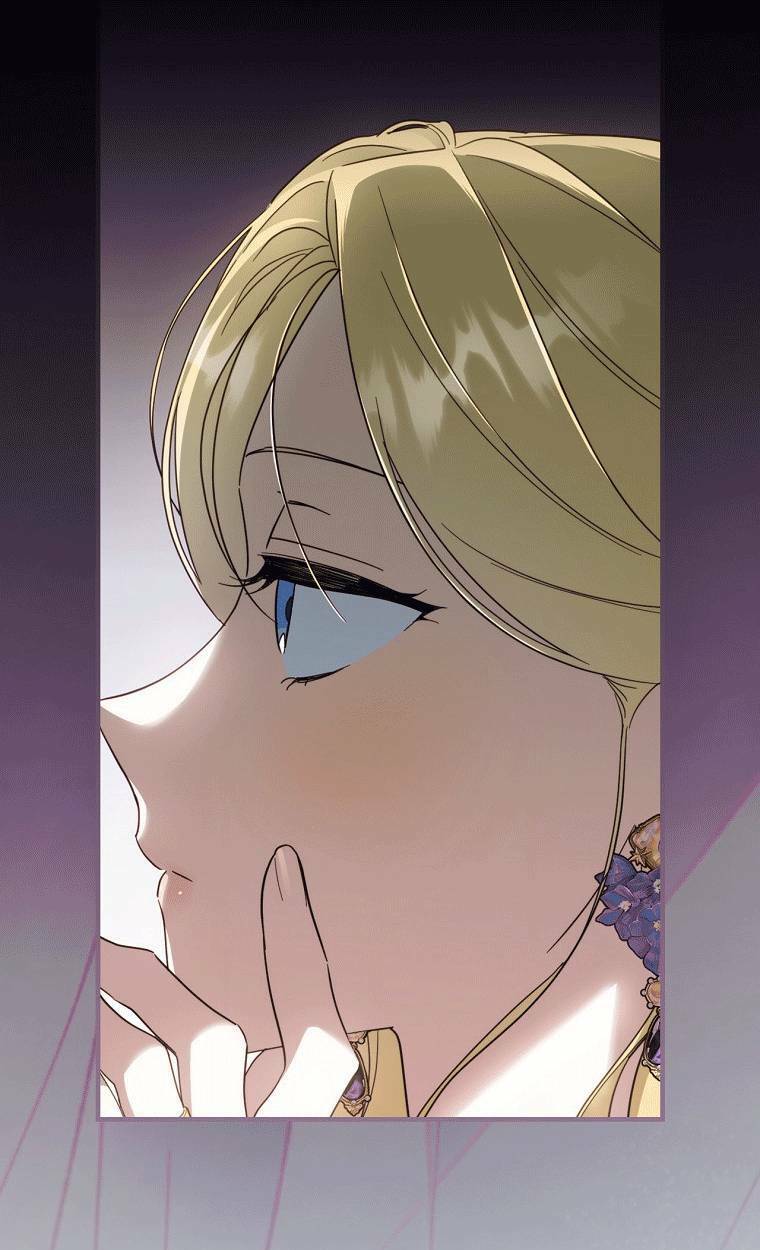 Phương Pháp Khiến Phu Quân Đứng Về Phía Tôi - Chapter 53 - Page 94